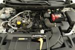nissan-qashqai-2023-gasolina-1332cc