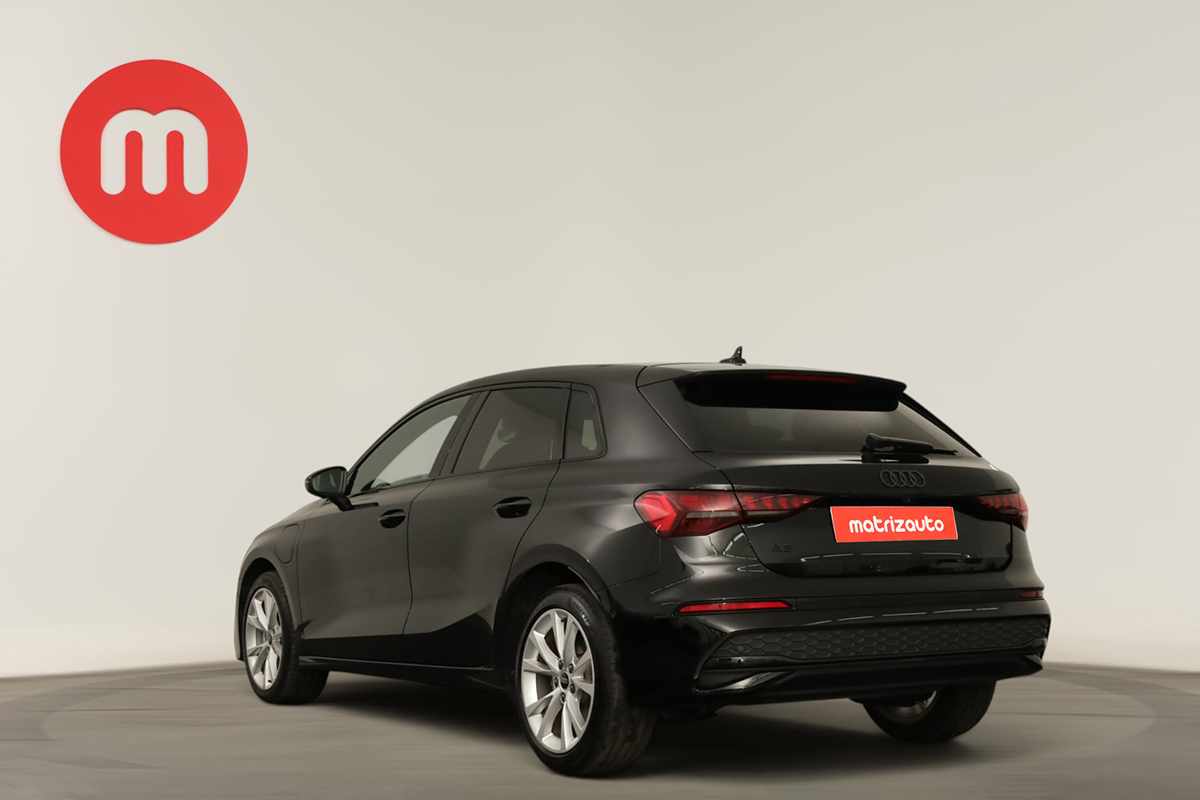 audi-a3-sportback-2025-hibrido-a-gasolina-1498cc