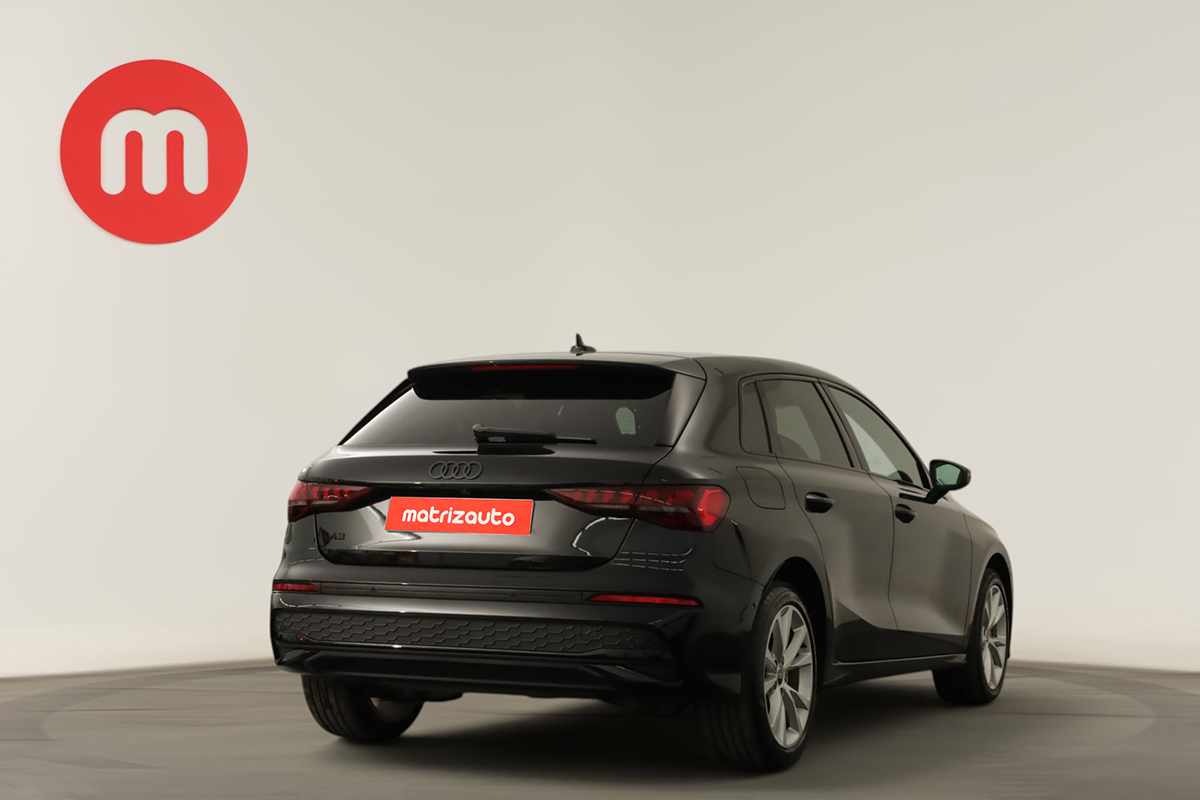 audi-a3-sportback-2025-hibrido-a-gasolina-1498cc