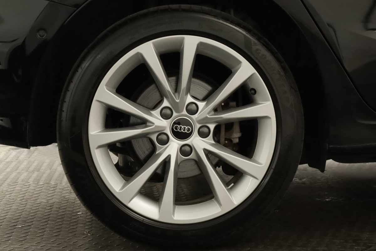 audi-a3-sportback-2025-hibrido-a-gasolina-1498cc