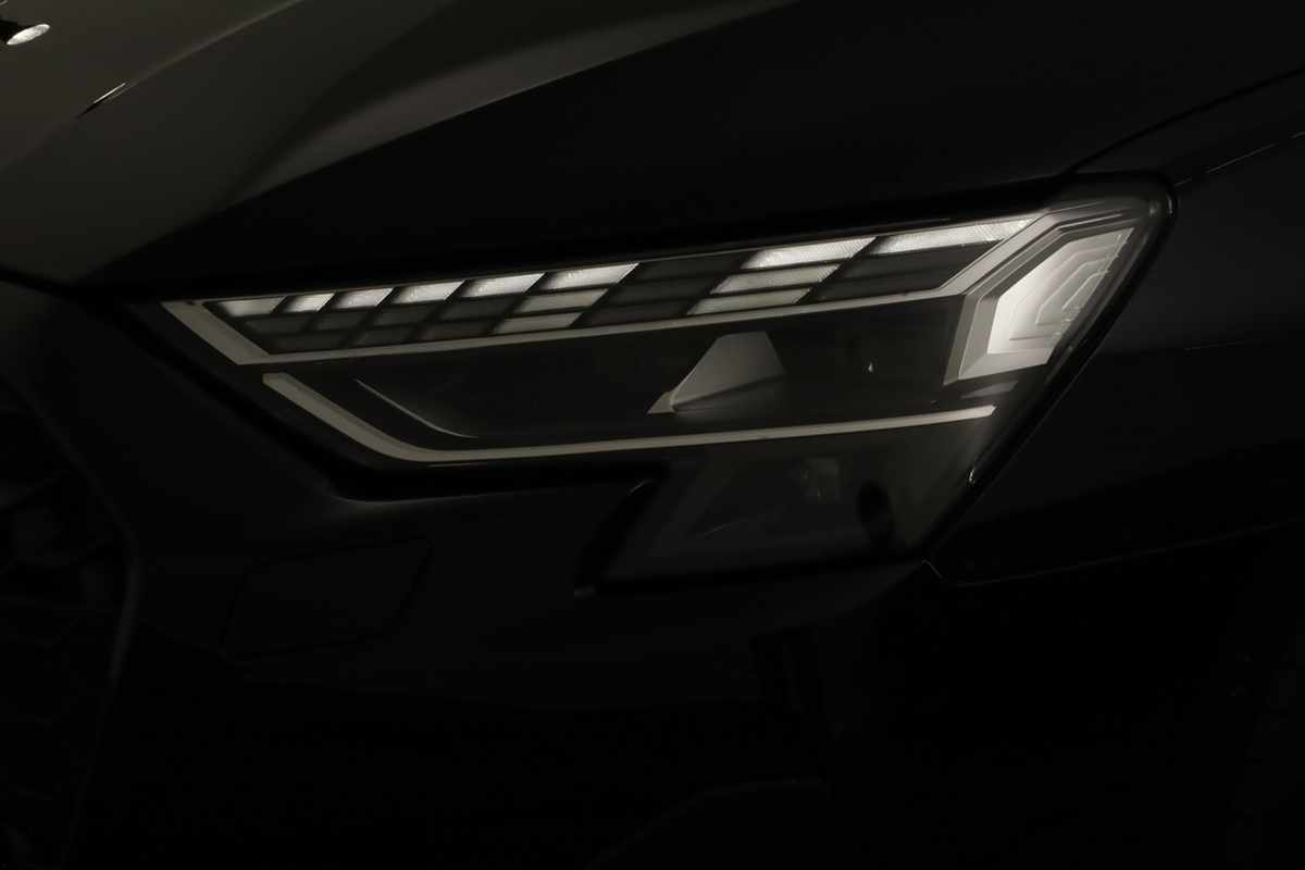 audi-a3-sportback-2025-hibrido-a-gasolina-1498cc