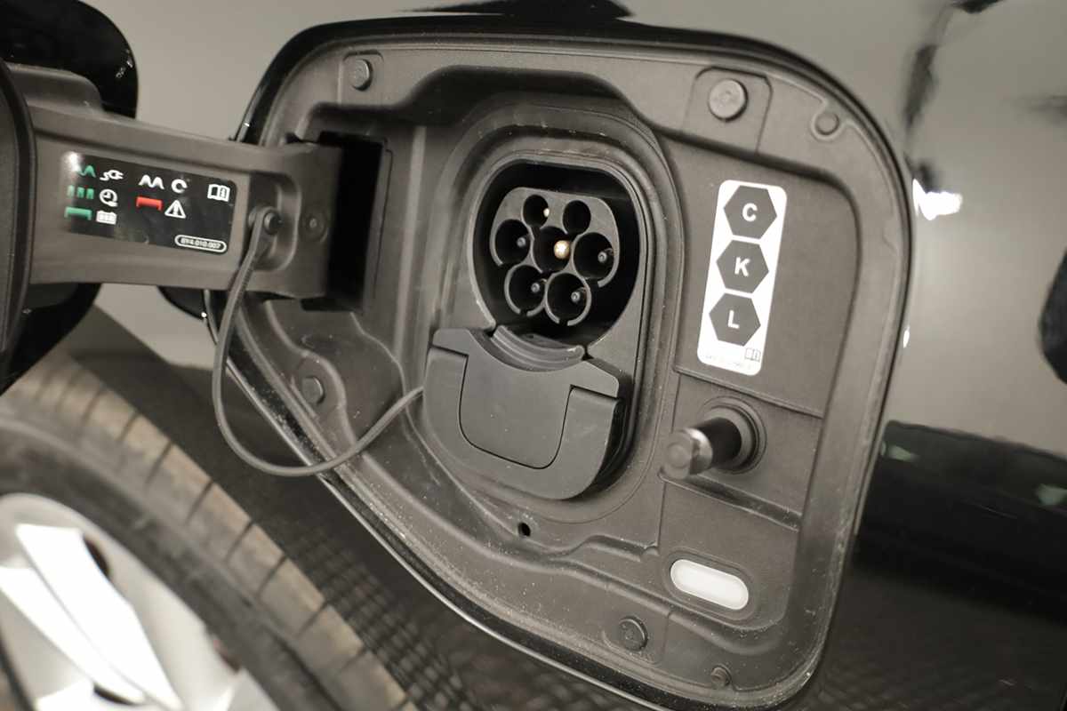 audi-a3-sportback-2025-hibrido-a-gasolina-1498cc