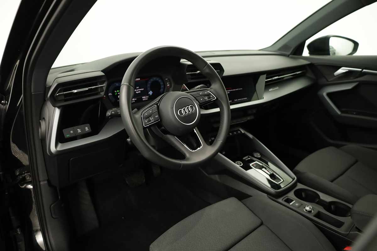 audi-a3-sportback-2025-hibrido-a-gasolina-1498cc