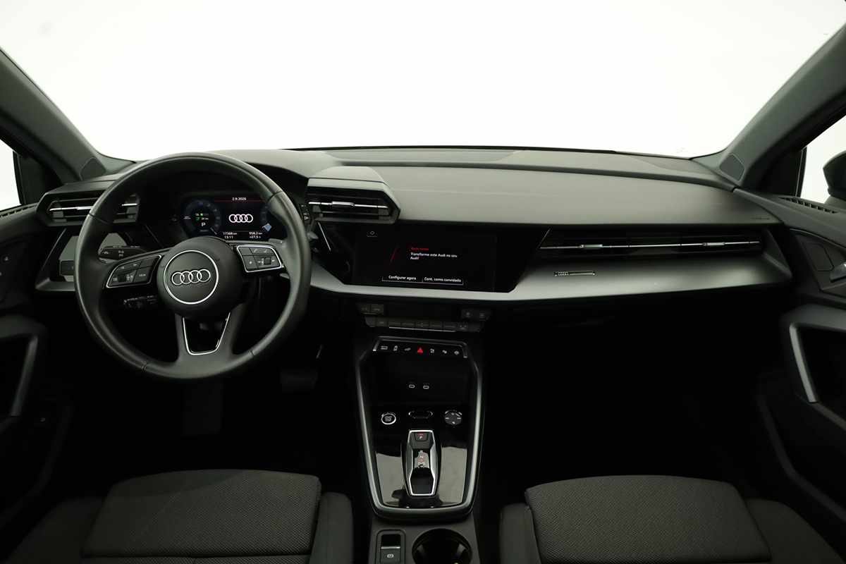 audi-a3-sportback-2025-hibrido-a-gasolina-1498cc