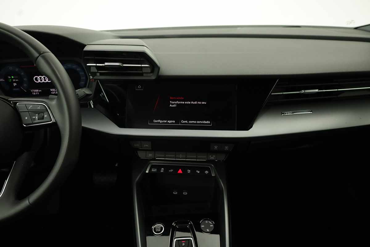 audi-a3-sportback-2025-hibrido-a-gasolina-1498cc