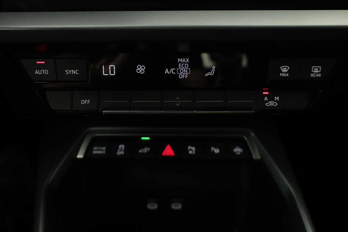 audi-a3-sportback-2025-hibrido-a-gasolina-1498cc