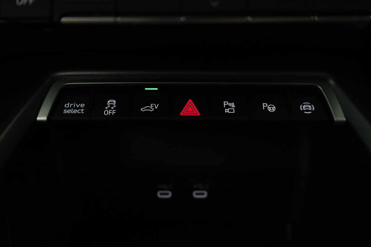 audi-a3-sportback-2025-hibrido-a-gasolina-1498cc