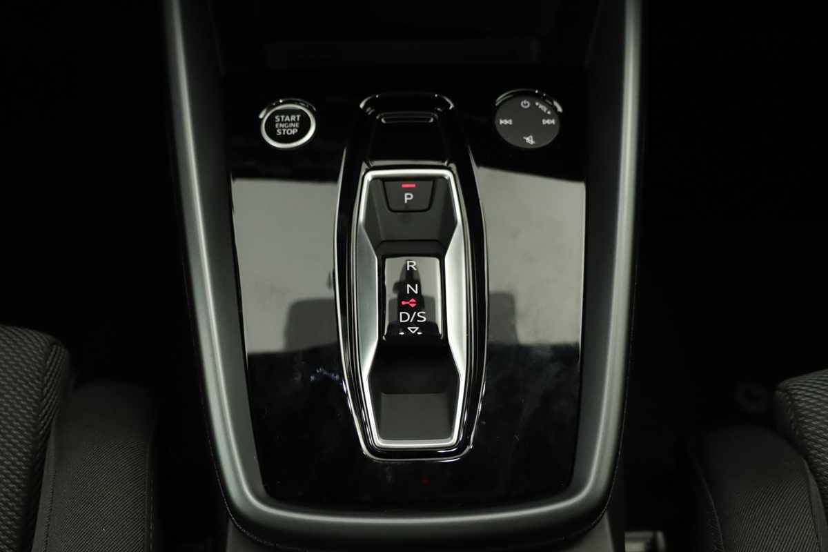 audi-a3-sportback-2025-hibrido-a-gasolina-1498cc