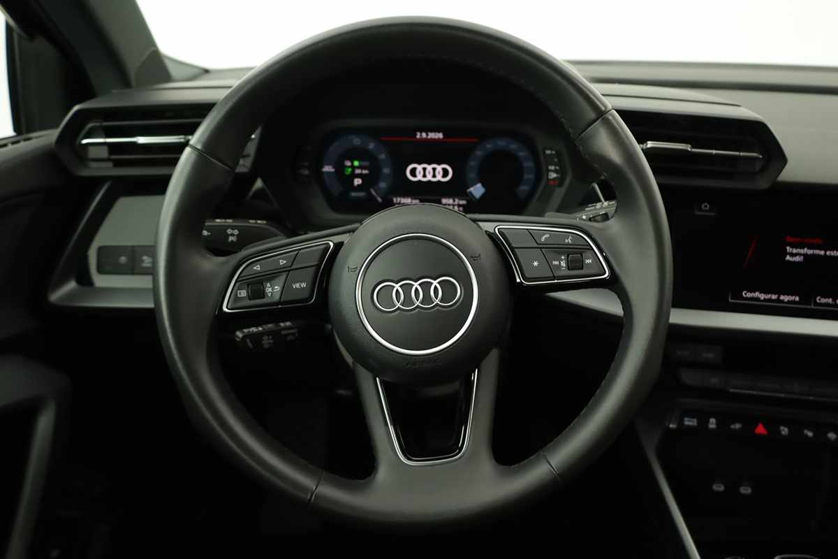 audi-a3-sportback-2025-hibrido-a-gasolina-1498cc