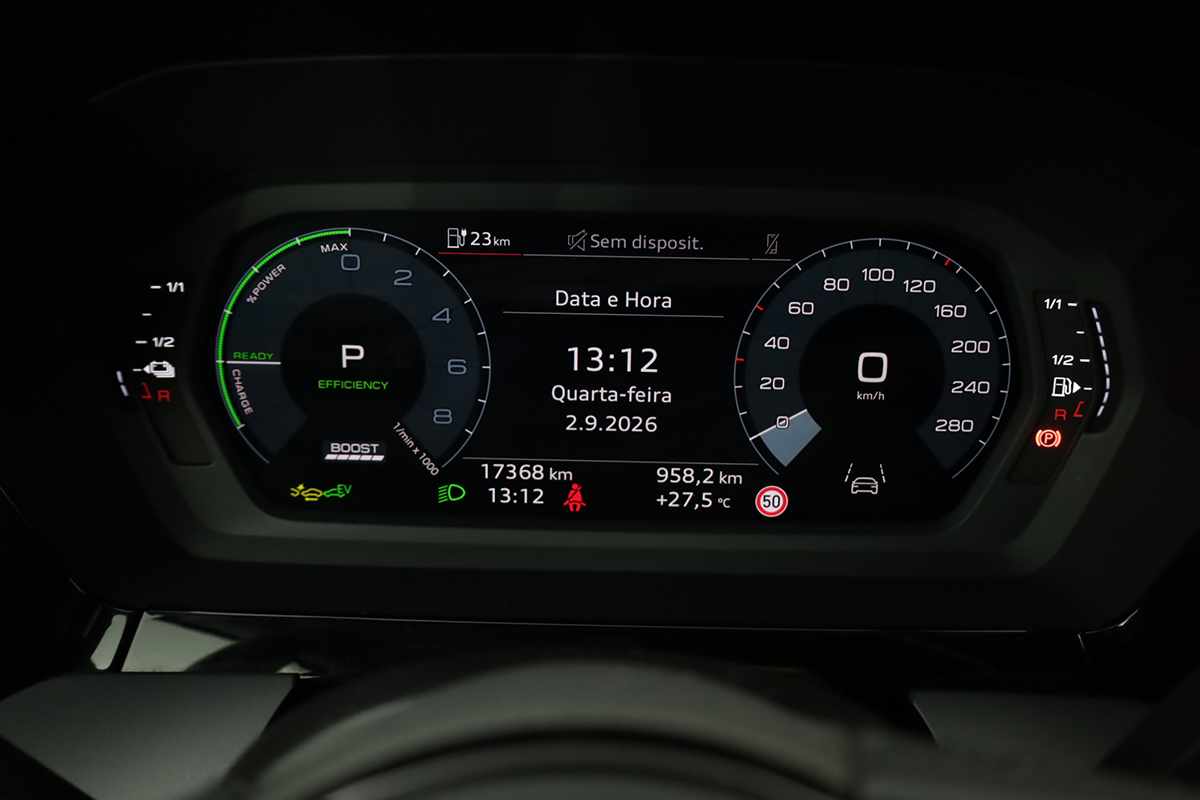 audi-a3-sportback-2025-hibrido-a-gasolina-1498cc