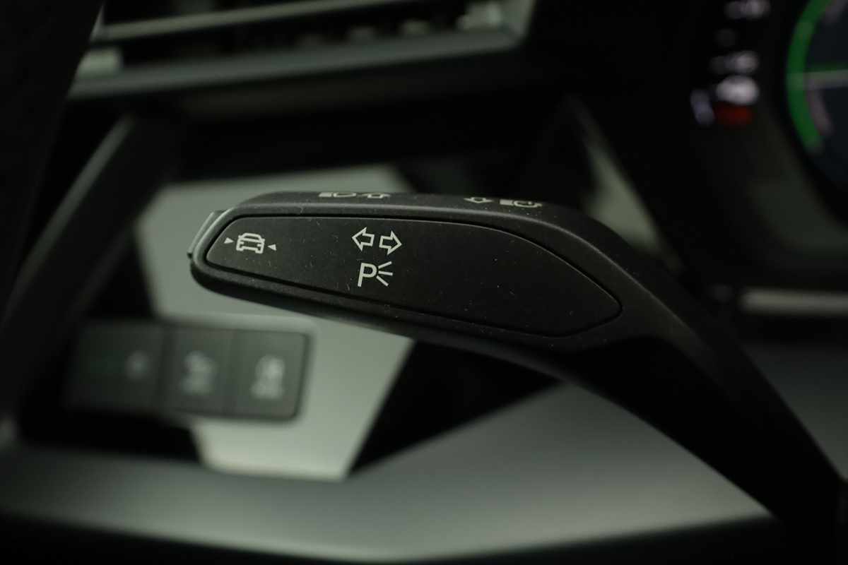 audi-a3-sportback-2025-hibrido-a-gasolina-1498cc