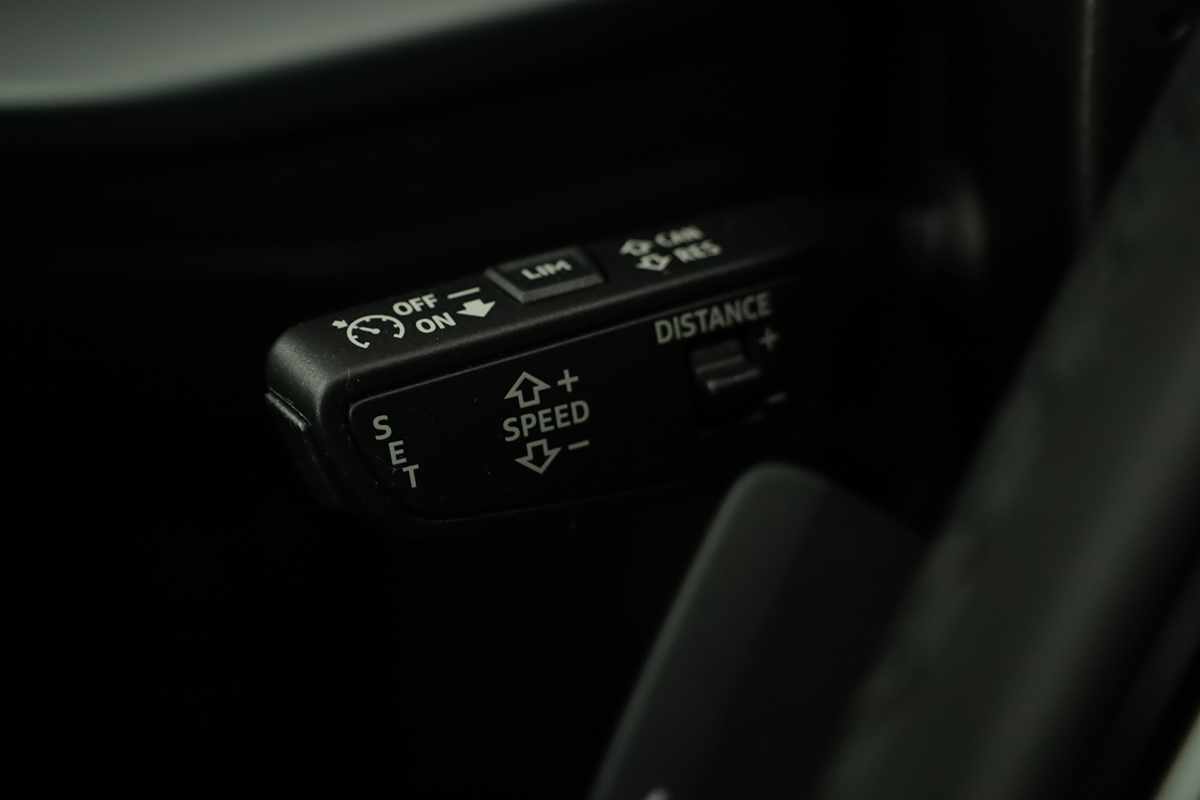 audi-a3-sportback-2025-hibrido-a-gasolina-1498cc