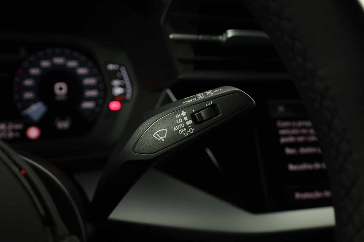 audi-a3-sportback-2025-hibrido-a-gasolina-1498cc