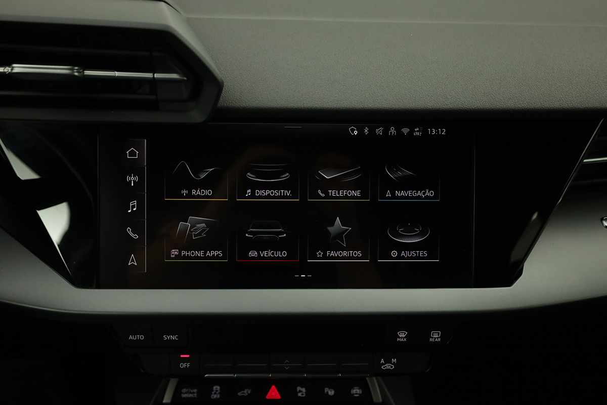 audi-a3-sportback-2025-hibrido-a-gasolina-1498cc