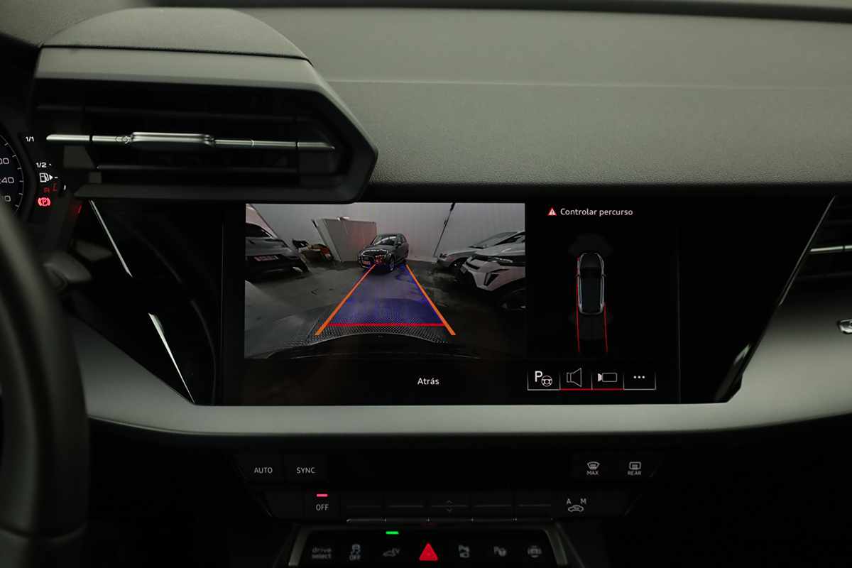 audi-a3-sportback-2025-hibrido-a-gasolina-1498cc