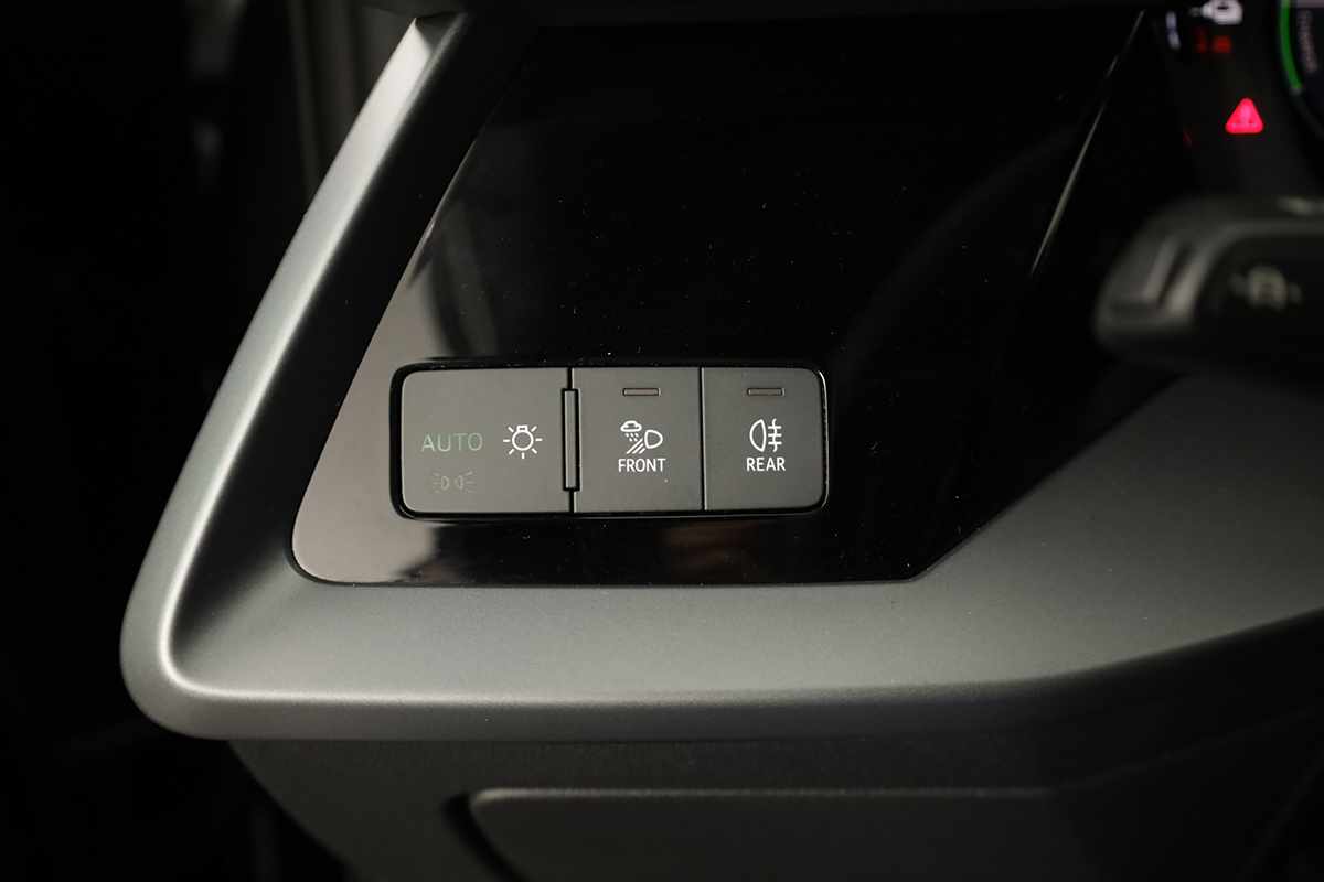 audi-a3-sportback-2025-hibrido-a-gasolina-1498cc