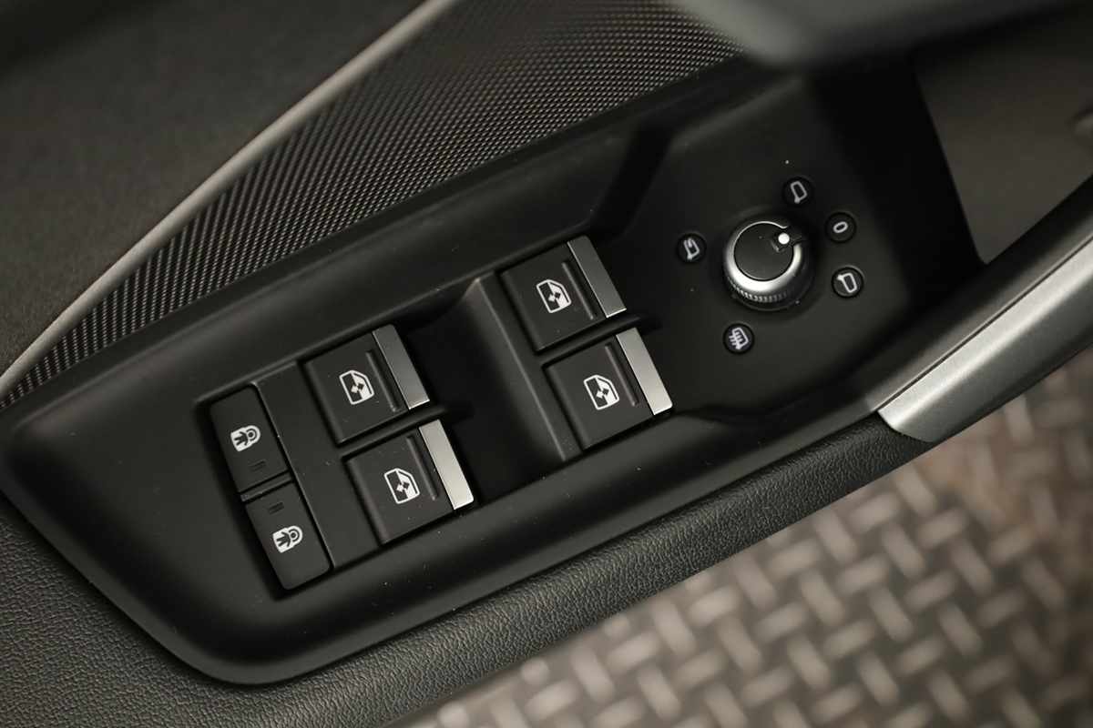 audi-a3-sportback-2025-hibrido-a-gasolina-1498cc