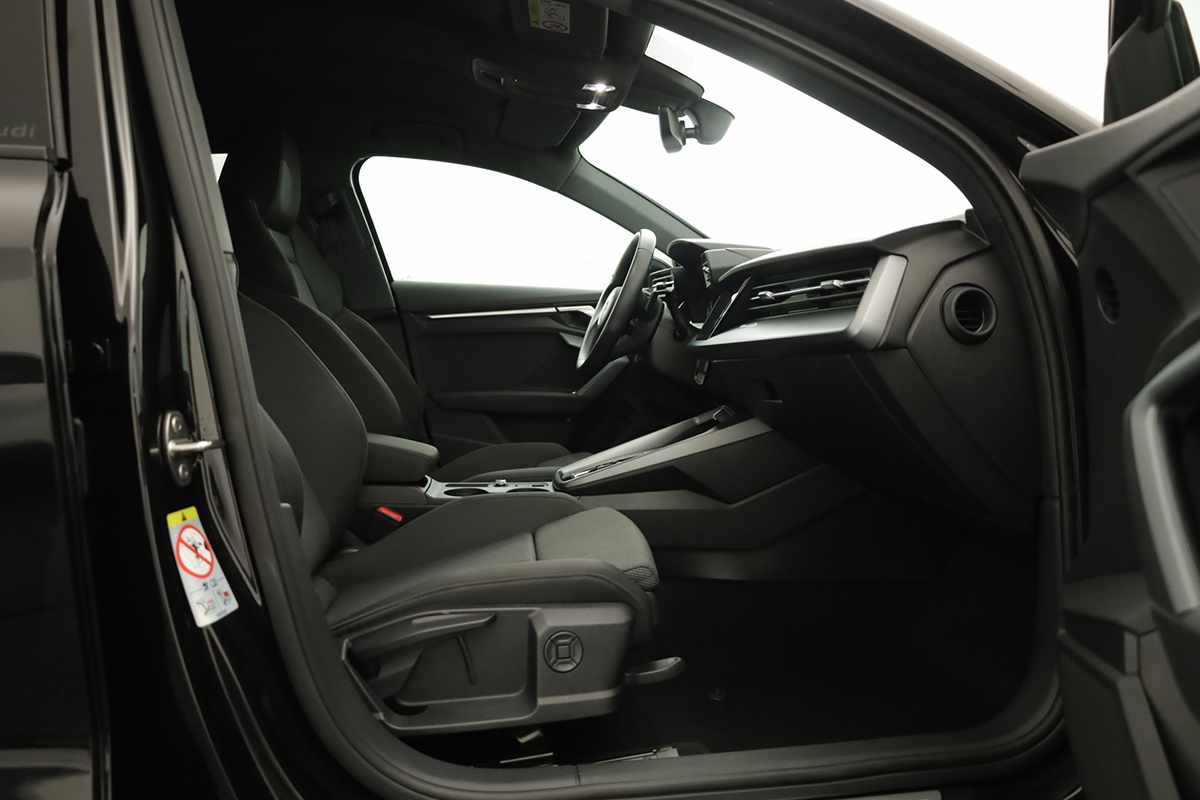 audi-a3-sportback-2025-hibrido-a-gasolina-1498cc