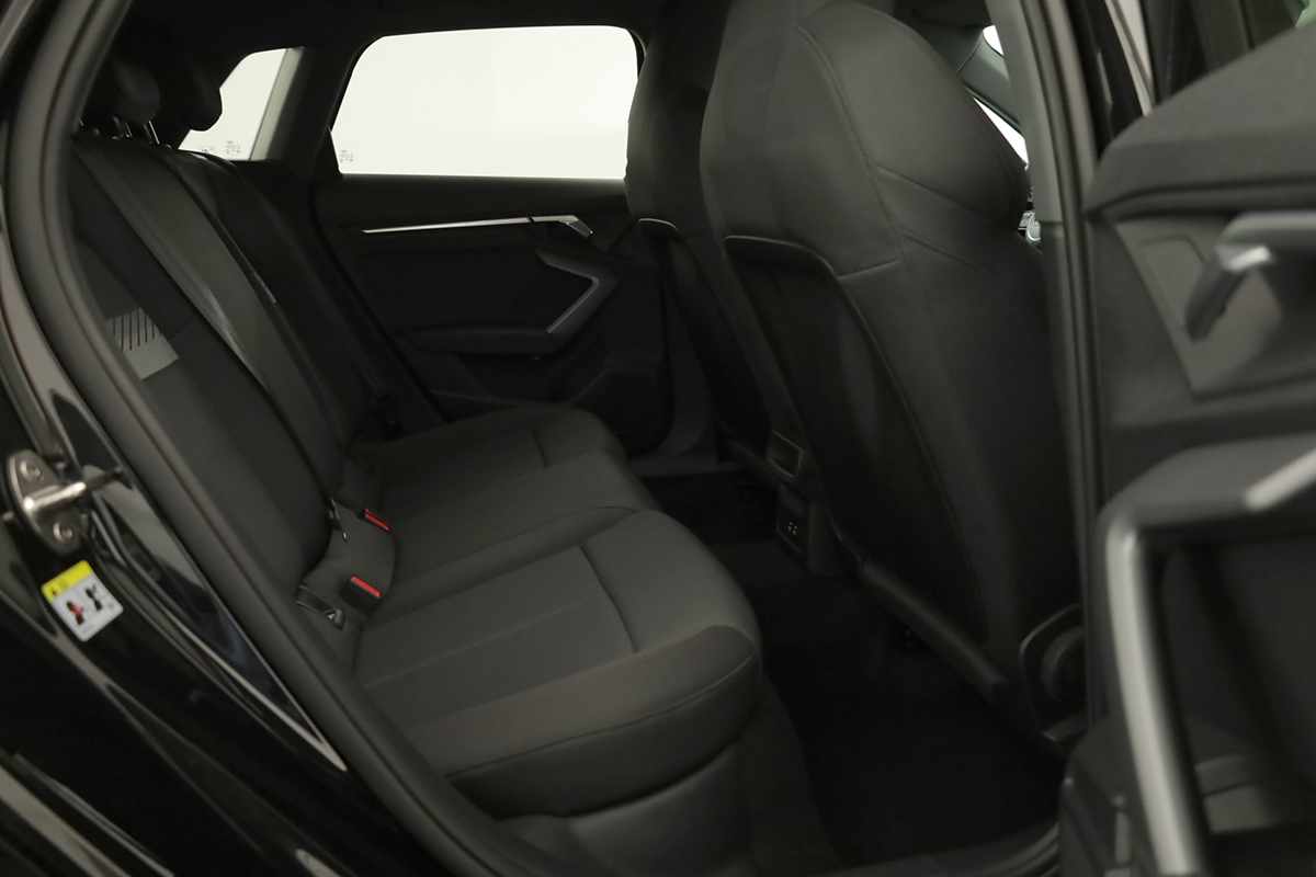 audi-a3-sportback-2025-hibrido-a-gasolina-1498cc