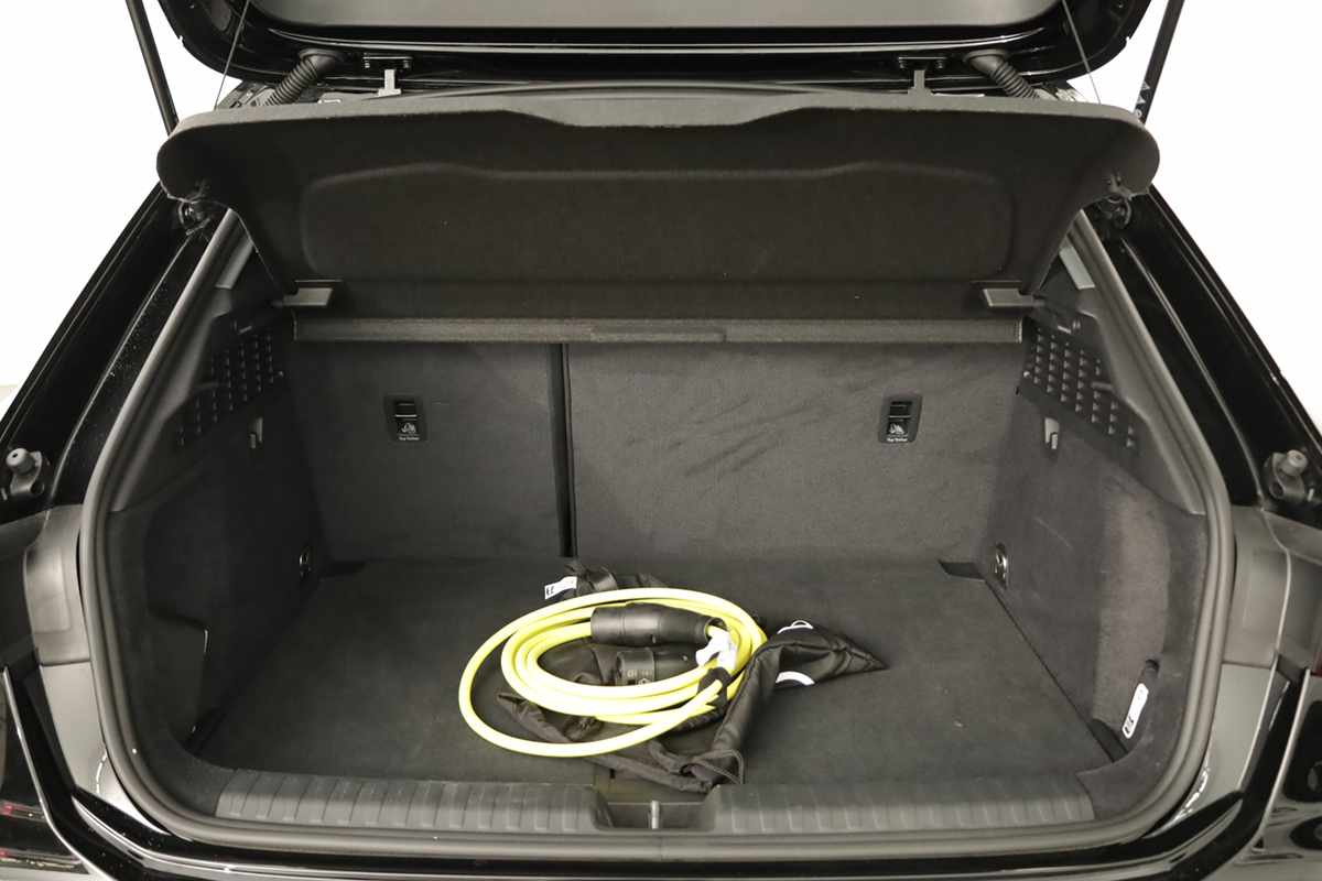 audi-a3-sportback-2025-hibrido-a-gasolina-1498cc