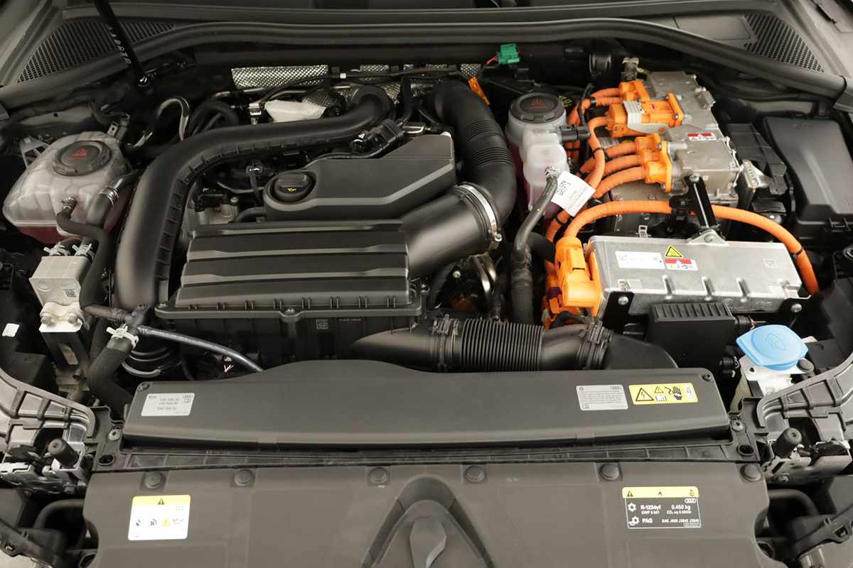 audi-a3-sportback-2025-hibrido-a-gasolina-1498cc