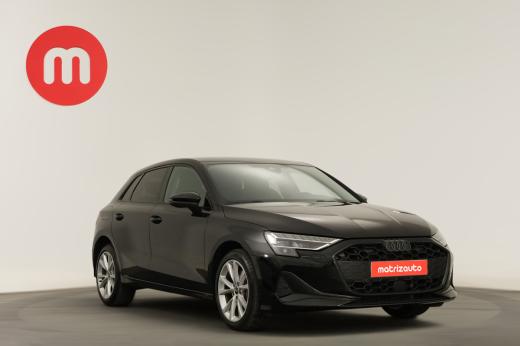 audi-a3-sportback-2025-hibrido-a-gasolina-1498cc