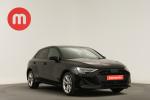 audi-a3-sportback-2025-hibrido-a-gasolina-1498cc