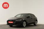 audi-a3-sportback-2025-hibrido-a-gasolina-1498cc