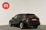 audi-a3-sportback-2025-hibrido-a-gasolina-1498cc
