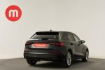 audi-a3-sportback-2025-hibrido-a-gasolina-1498cc