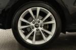 audi-a3-sportback-2025-hibrido-a-gasolina-1498cc