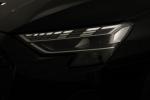 audi-a3-sportback-2025-hibrido-a-gasolina-1498cc