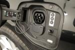 audi-a3-sportback-2025-hibrido-a-gasolina-1498cc