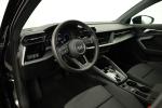 audi-a3-sportback-2025-hibrido-a-gasolina-1498cc