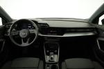 audi-a3-sportback-2025-hibrido-a-gasolina-1498cc