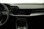 audi-a3-sportback-2025-hibrido-a-gasolina-1498cc