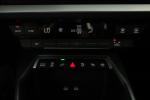 audi-a3-sportback-2025-hibrido-a-gasolina-1498cc