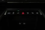 audi-a3-sportback-2025-hibrido-a-gasolina-1498cc