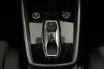 audi-a3-sportback-2025-hibrido-a-gasolina-1498cc