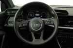 audi-a3-sportback-2025-hibrido-a-gasolina-1498cc