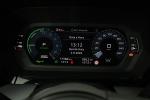 audi-a3-sportback-2025-hibrido-a-gasolina-1498cc