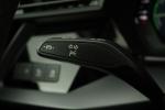 audi-a3-sportback-2025-hibrido-a-gasolina-1498cc