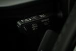 audi-a3-sportback-2025-hibrido-a-gasolina-1498cc