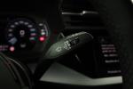 audi-a3-sportback-2025-hibrido-a-gasolina-1498cc