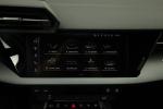 audi-a3-sportback-2025-hibrido-a-gasolina-1498cc