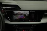 audi-a3-sportback-2025-hibrido-a-gasolina-1498cc