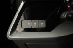 audi-a3-sportback-2025-hibrido-a-gasolina-1498cc