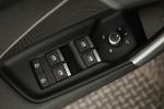 audi-a3-sportback-2025-hibrido-a-gasolina-1498cc