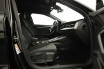 audi-a3-sportback-2025-hibrido-a-gasolina-1498cc