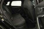audi-a3-sportback-2025-hibrido-a-gasolina-1498cc